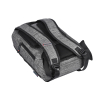 Рюкзак для ноутбука Wenger 14" Rotor Grey (605023) изображение 6