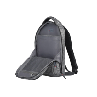 Рюкзак для ноутбука Wenger 14" Rotor Grey (605023) изображение 7