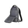 Рюкзак для ноутбука Wenger 14" Rotor Grey (605023) изображение 7
