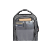 Рюкзак для ноутбука Wenger 14" Rotor Grey (605023) изображение 8