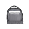 Рюкзак для ноутбука Wenger 14" Rotor Grey (605023) изображение 9