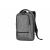 Рюкзак для ноутбука Wenger 14" Rotor Grey (605023)