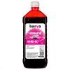 Чернила Barva CANON GI-490 1л MAGENTA (G490-617)
