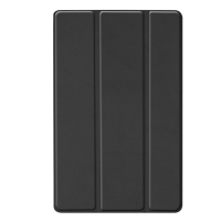 Фото - Чехол AirOn Чохол до планшета  Premium для Samsung Galaxy Tab A 10.1" (SM-T510 / 