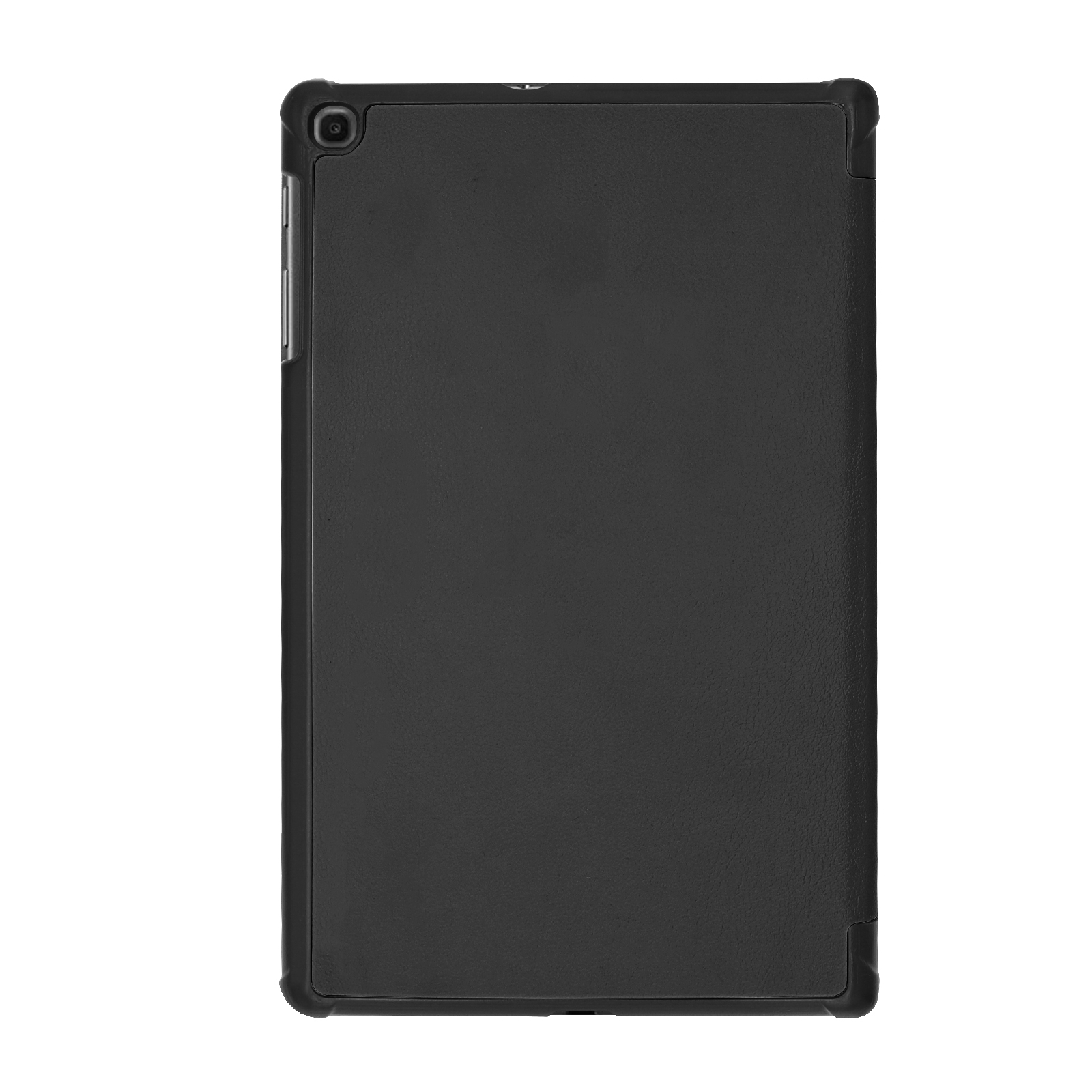 Чехол для планшета AirOn Premium для Samsung Galaxy Tab A 10.1" (SM-T510 / SM-T515) 2 (4822352781006) изображение 2