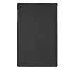 Чехол для планшета AirOn Premium для Samsung Galaxy Tab A 10.1" (SM-T510 / SM-T515) 2 (4822352781006) изображение 2
