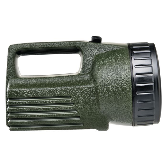 Ліхтар EMOS P2308 зображення 2