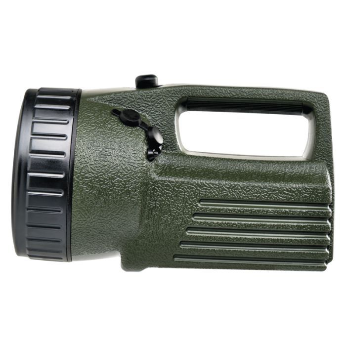 Ліхтар EMOS P2308 зображення 3