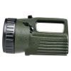 Ліхтар EMOS P2308 зображення 3