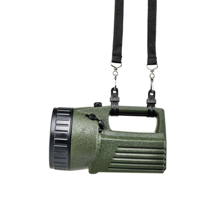 Ліхтар EMOS P2308 зображення 7