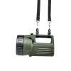 Ліхтар EMOS P2308 зображення 7