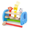Розвиваюча іграшка Viga Toys Сафарі (50683) зображення 2