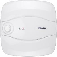 Бойлер Willer PU25R optima mini