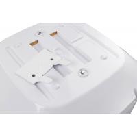 Бойлер Willer PU25R optima mini зображення 10