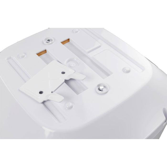 Бойлер Willer PU25R optima mini изображение 10