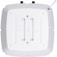 Бойлер Willer PU25R optima mini зображення 2