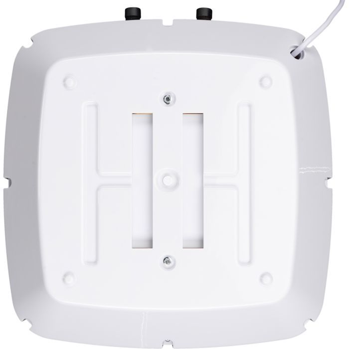 Бойлер Willer PU25R optima mini изображение 2