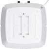 Бойлер Willer PU25R optima mini изображение 2