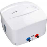 Бойлер Willer PU25R optima mini зображення 4