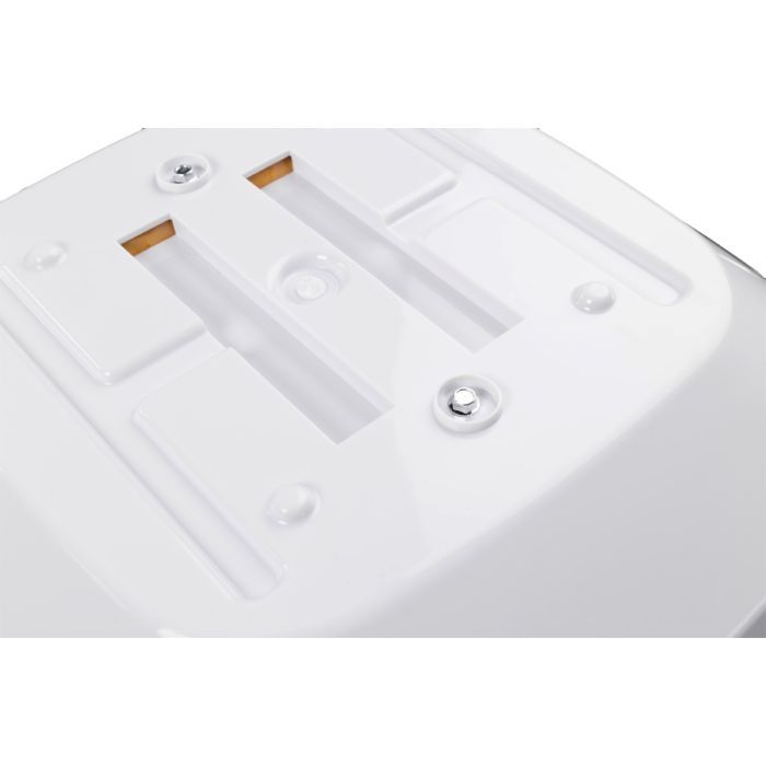 Бойлер Willer PU25R optima mini изображение 7