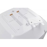 Бойлер Willer PU25R optima mini зображення 9