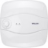 Бойлер Willer PU25R optima mini