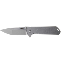 Нож Boker Plus Kihon (01BO764)
