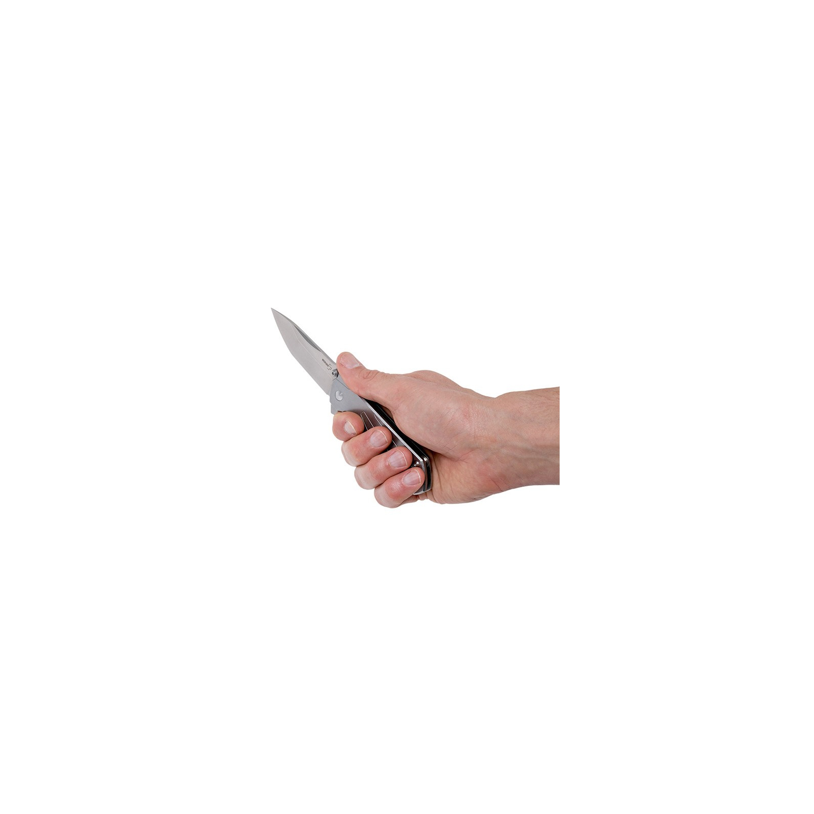 Нож Boker Plus Kihon (01BO764) изображение 10