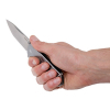 Нож Boker Plus Kihon (01BO764) изображение 10