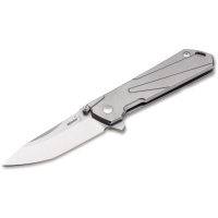 Нож Boker Plus Kihon (01BO764) изображение 2