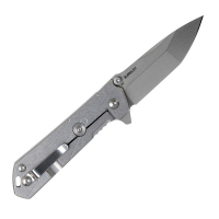 Нож Boker Plus Kihon (01BO764) изображение 3