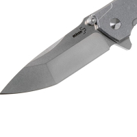 Нож Boker Plus Kihon (01BO764) изображение 4