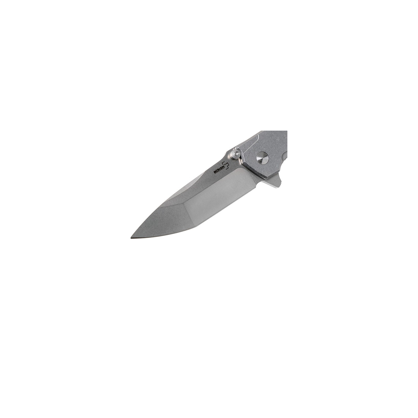 Нож Boker Plus Kihon (01BO764) изображение 4