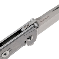 Нож Boker Plus Kihon (01BO764) изображение 5