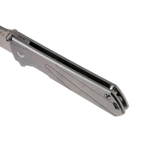 Нож Boker Plus Kihon (01BO764) изображение 6