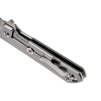 Нож Boker Plus Kihon (01BO764) изображение 7