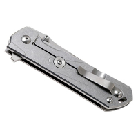 Нож Boker Plus Kihon (01BO764) изображение 8
