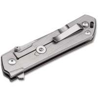 Нож Boker Plus Kihon (01BO764) изображение 9