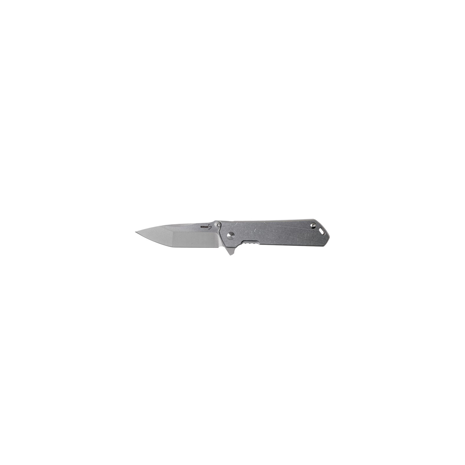 Нож Boker Plus Kihon (01BO764)