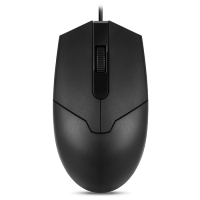 Мышка Sven RX-30 Black изображение 2