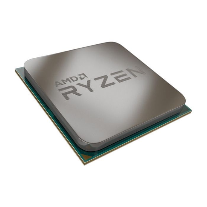 Процесор AMD Ryzen 5 3500 (100-000000050)