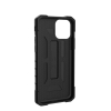 Чехол для мобильного телефона UAG iPhone 11 Pro Pathfinder, Black (111707114040) изображение 5