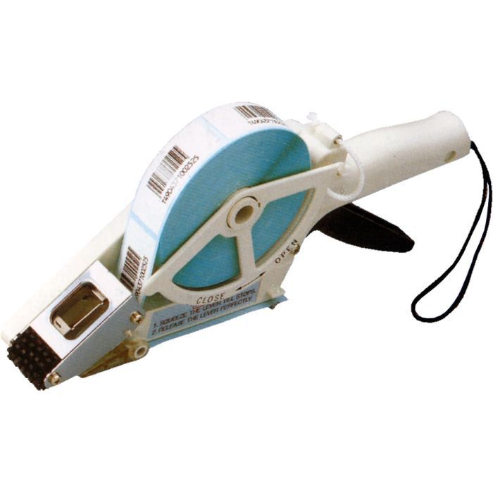 Этикет-пистолет Towa APN 65-30 (11088)
