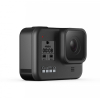 Экшн-камера GoPro Hero 8 Black (CHDHX-801-RW) изображение 2