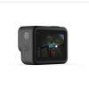 Экшн-камера GoPro Hero 8 Black (CHDHX-801-RW) изображение 4