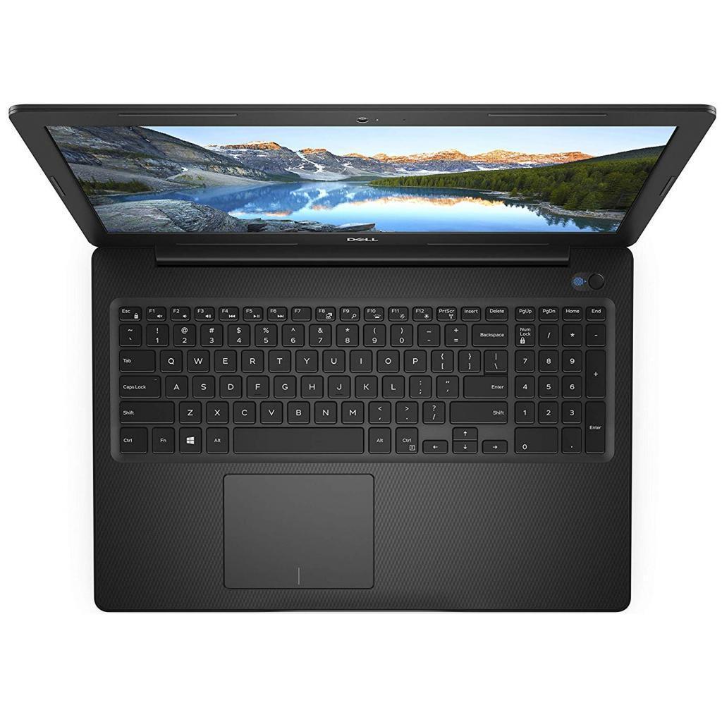 Ноутбук Dell Inspiron 3584 (I3534S2NIL-74B) изображение 4