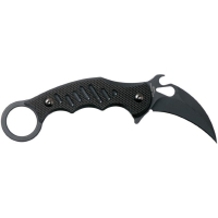 Нож Fox Fixed Karambit (FX-598) изображение 2