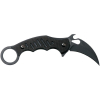 Нож Fox Fixed Karambit (FX-598) изображение 2