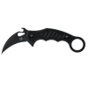 Нож Fox Fixed Karambit (FX-598)