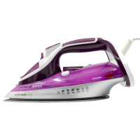 Утюг Rotex RIC60-C Ultra Glide Plus изображение 3